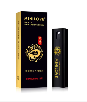 18+%2010ml%20minilove%20Poweful%20Sex%20Delay%20Products%20Male%20long%20lasting%20Spray%20For%20Penis%20Men%20Prevent%20Premature%20Ejaculation%201%20Bottle%20Lubricant%20-%20Image%203
