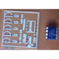 12F508 20 system 90 LED Driver PCB Circuit Knight Rider Decoration Microcontroller DIY Kit with components flasher circuit. 