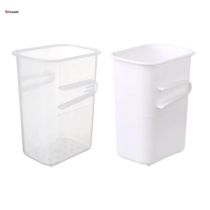 Food%20Storage%20Containers%20for%20Fridge,%20Refrigerator%20Storage%20Box,%20Organization%20Door%20Shelf%20Basket%20Storage%20Bins%20for%20Counter,%20Onions%20Snacks%20Fruits%20-%20Image%208