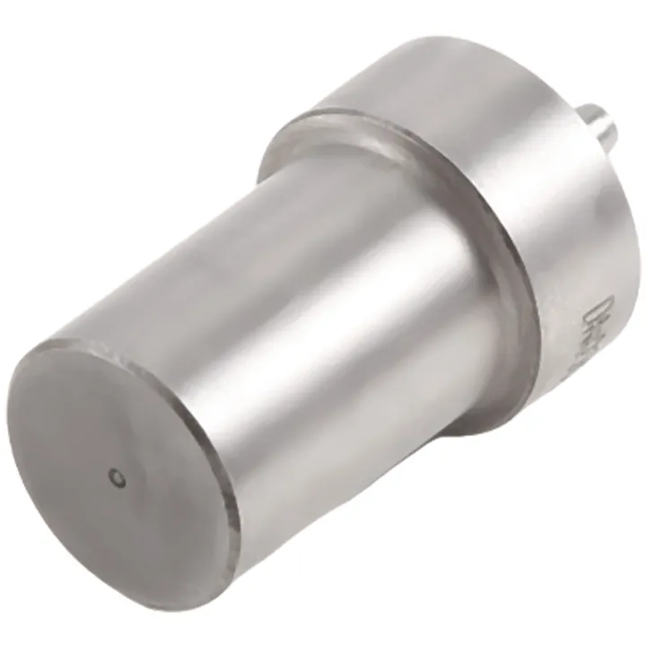 DN0SD220%20New%20Fuel%20Injector%20Nozzle%20for%20OM615%20OM616%20OM617%20W123%20S123%20220D%20240D%20240TD%20Accessories%20Parts%20-%20Image%202