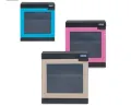 Daxer plastic cupbord-DMC01G(C). 