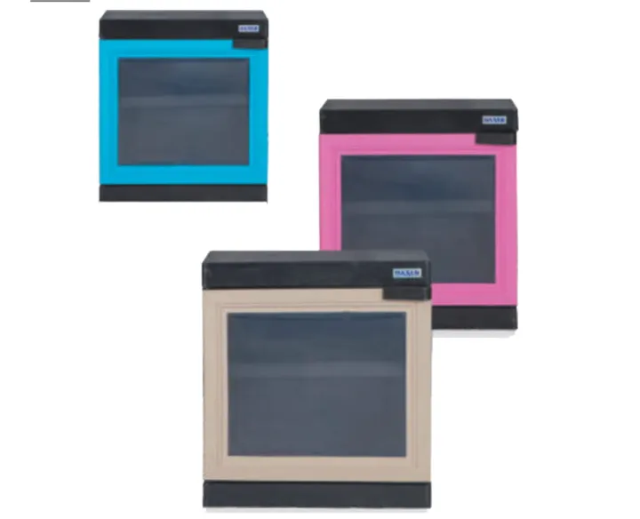 Daxer plastic cupbord-DMC01G(C)