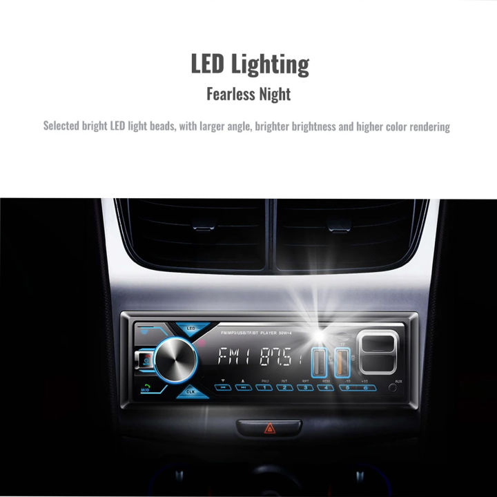 Bluetooth%20Car%20MP3%20Setup%20With%20Phone%20Holder%20&%20Charger%20BD-9912BT%20-%20Image%207