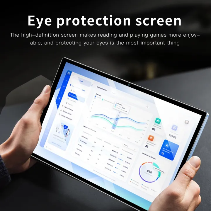 BDF%2010.1%20Inch%20Brand%20New%202-in-1%20Laptop%20Tablet%20Pc%20Mouse%20Keyboard%20Android%20Octa%20Core%20Dual%20SIM%20Phone%20Call%204GB%20RAM%20+%2064GB%20ROM%20Tablet%20-%20Image%205