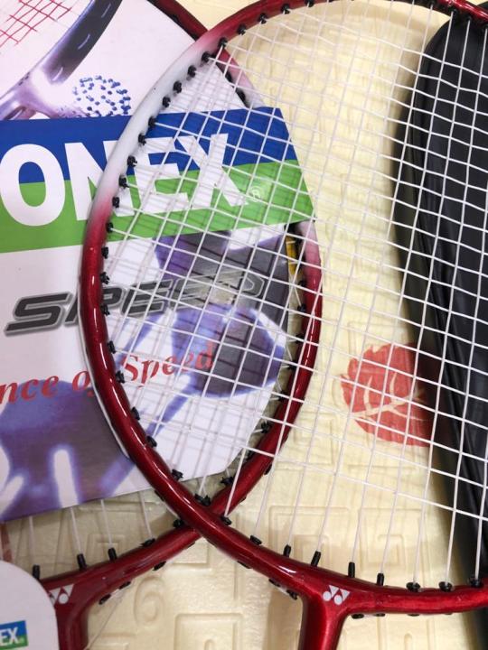 High%20Quality%20Yonex%20Badminton%20Racket%202%20Pieces%20FREE%20Mavis%20500%20Shuttlecock%20and%20Pouch-High%20Copy%20-%20Image%206