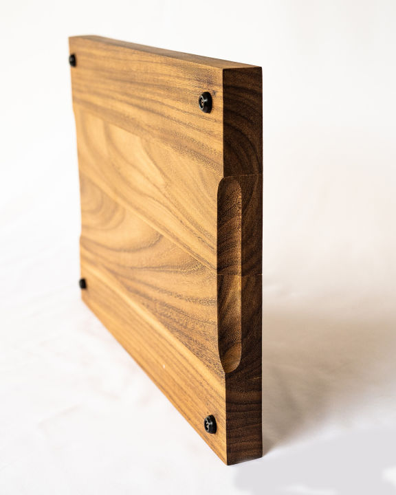 Cutting%20Board%20Large%20Nadun%20Butcher%20Block%20Chopping%20board%20with%20handles%20-%20Image%204