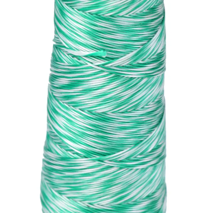 New%20Bowstring%20Material%20Recurve%20Compound%20Bow%20String%20Making%20Green%20White%20110m%20-%20Image%204