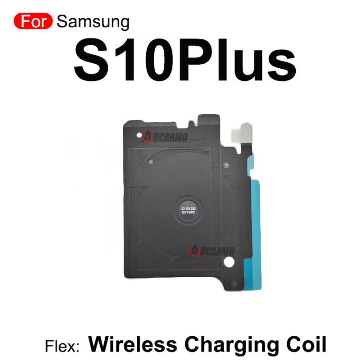 For%20Samsung%20Galaxy%20S20%20S10%20S9%20S8%20Plus%20Ultra%20S10e%20S7%20S6%20Edge%20S10+%20S20%20FE%20Wireless%20Charging%20Induction%20Coil%20NFC%20Module%20Flex%20Cable%20-%20Image%203