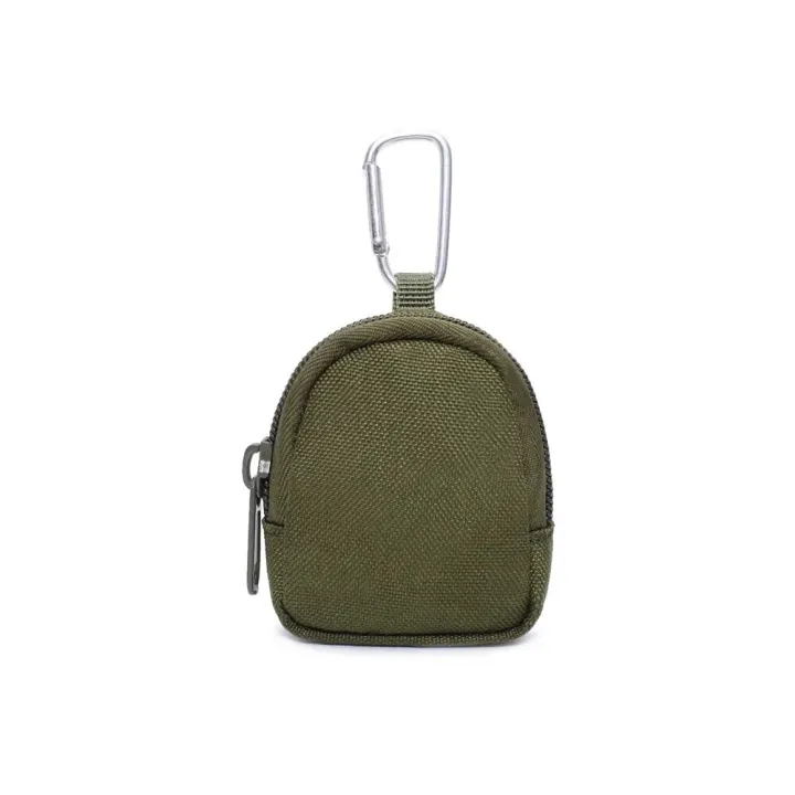 2023%20New%20Style%20Tactical%20EDC%20Pouch%20Key%20Wallet%20Holder%20Men%20Coin%20Purses%20Pouch%20Bag%20Keychain%20Zipper%20Pocket%20Outdoor%20Key%20Bag%20-%20Image%207