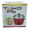 Taiko 1.5L Electric Rice Cooker. 