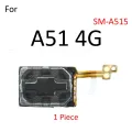 Rear Bottom Loudspeaker Buzzer Ringer Loud Speaker Flex Cable Parts For Samsung Galaxy A01 Core A11 A31 A51 4G 5G. 