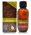 XHC Argan Oil Hair Treatment with moroccan argan oil extract 50ml. 