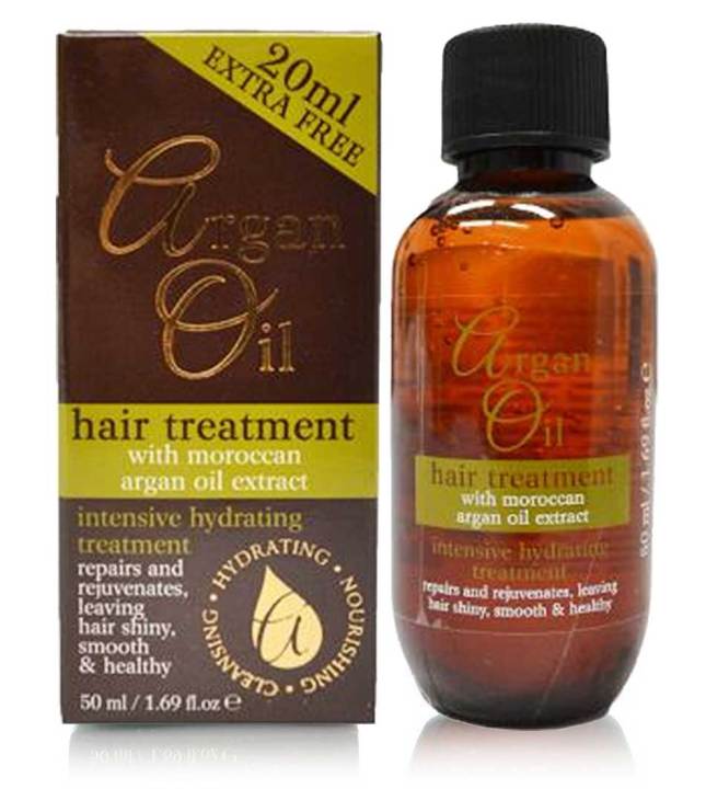 XHC%20Argan%20Oil%20Hair%20Treatment%20with%20moroccan%20argan%20oil%20extract%2050ml%20-%20Image%203
