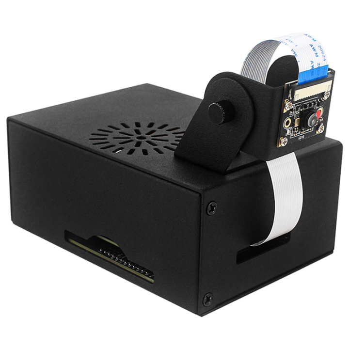 For%20Nano%202GB%20Metal%20Case%20Mini%20PC%20Chassis%20with%20Camera%20Holder%20Holes%20160%C2%B0%20Camera%20-%20Image%208