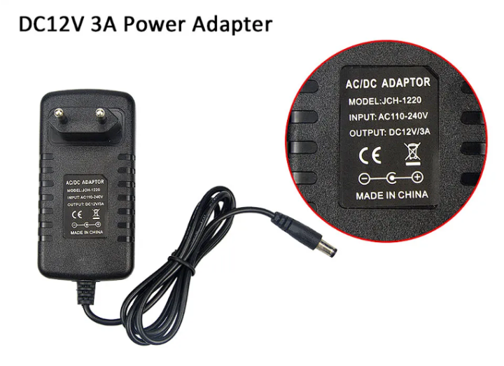DC%2012V%20Lighting%20Transformer%201A%202A%203A%205A%20Electronic%20Power%20Supply%20Adapter%20Converter%20For%20LED%20Strips%20Light%20LED%20Driver%20Power%20Charger%20-%20Image%204