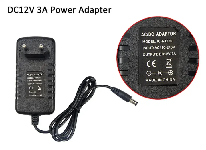 DC%2012V%20Lighting%20Transformer%201A%202A%203A%205A%20Electronic%20Power%20Supply%20Adapter%20Converter%20For%20LED%20Strips%20Light%20LED%20Driver%20Power%20Charger%20-%20Image%204