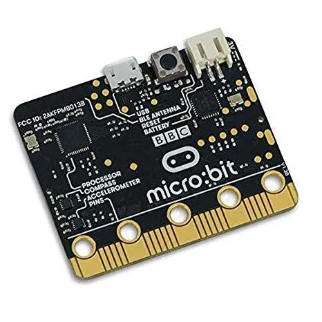 Micro:bit%20Go%20-%20Starter%20Kit,%20Micro:bit%20on%20the%20go%20Single%20Board%20Computer%20-%20Image%204