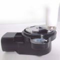 Throttle Position Sensor Accelerator pedal assembly for Nissan Navara pick-up D22 2.5 350Z x-trail PRIMERA 3502 SUNNY 18919-vk500 18919vk500. 