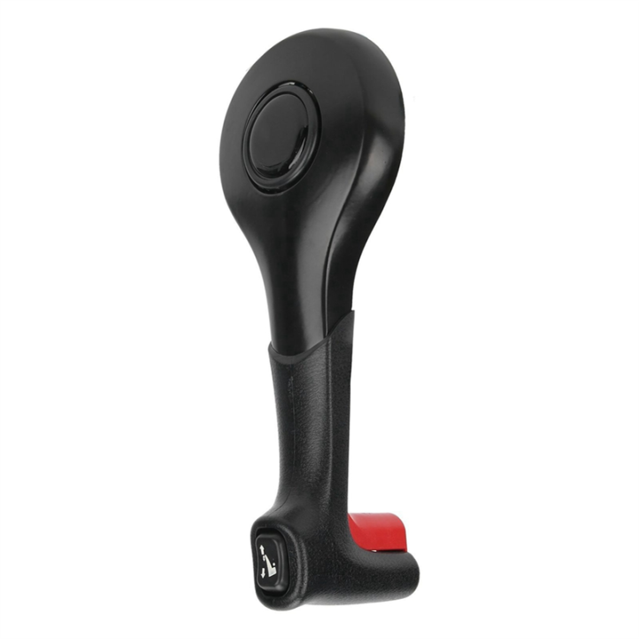 CGearuppt%20Outboard%20Trim%20Tilt%20Handle%20Remote%20Control%20Box%20Throttle%20Shift%20Lever%20881148T03%20for%20Mercury%20Mariner%20Boats%20Amanzi%20320/380%20-%20Image%206