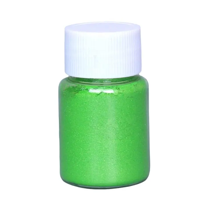 Mica%20Powder%20Paint%2018%20Colors%20Pearlescent%20Epoxy%20Resin%20Glitter%20Jewelry%20Crafts%20Candle%20Effect%20Dye%20Accessory%20Pigment%20DIY%20With%20Shi%20X0F7%20-%20Image%203