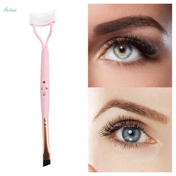 Eyelash%20Brush,%20Foldable%20Eyebrow%20Brush,%20Eyelash%20Curler,%20Eyelash%20Grafting%20Tool%20,Eyelash%20Definer,%20Eyelash%20Grafting%20Tool%20with%20Comb%20Cover%20-%20Image%203