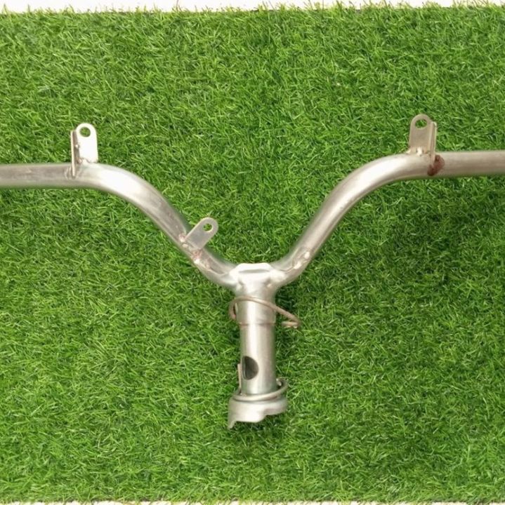 Dio%20Bike%20Handle%20(Genuine)%20-%20Image%202