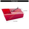 Moving Magnet Needle Phonograph Turntable Gramophone Record Player Needle. 