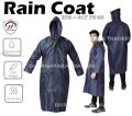 Rain Coat For Rain protection Rain Cover. 