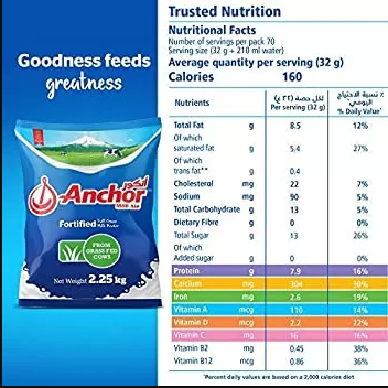 Anchor%20Full%20Cream%20Milk%20Powder%202.25%20KG%20-(UAE)%20-%20Image%203