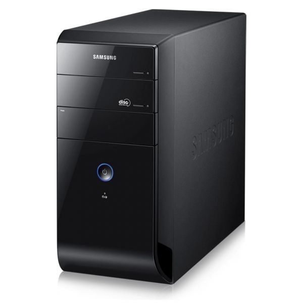 Core I3 1st Gen 3.0 | Daraz.lk