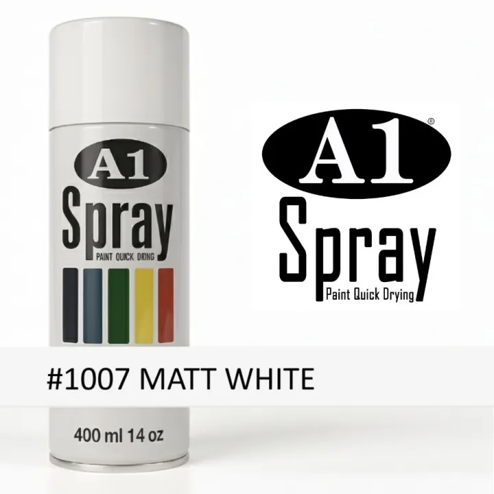 A1%20SPRAY%20PAINT%20400ML,%20QUICK%20DRYING,%20AUTO%20AND%20MULTIPURPOSE,%20Choose%20color%20-%20Image%209