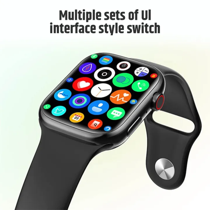 T900%20Pro%20Max%20L%20Series%209%20Smart%20watch%202.03%20inch%20-%20Image%207