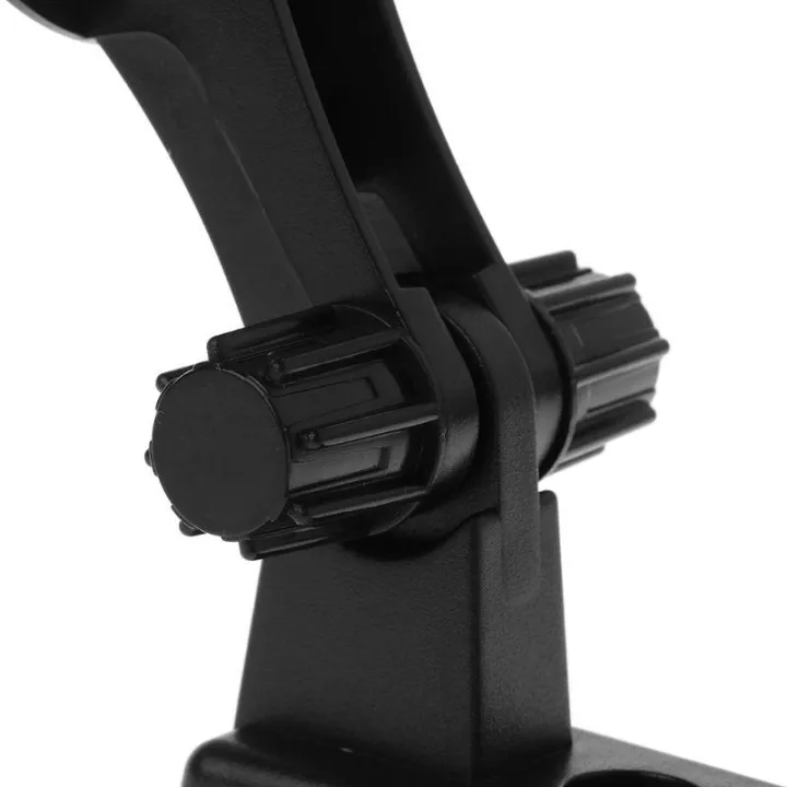 180%20Degree%20CCTV%20IP%20Camera%20Wall%20Mount%20Stand%20Module%20Indoor%20/%20Outdoor%20Mini%20Mount%20Bracket%20Camera%20Plastic%20Mount%20CCTV%20Support%20-%20Image%206