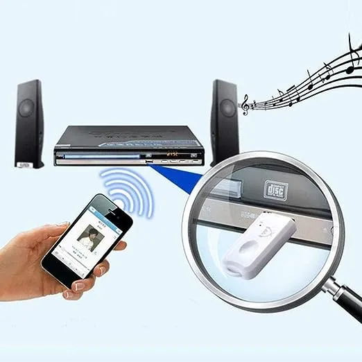 USB%20to%20Bluetooth%20Wireless%20Recever%20USB%20Bluetooth%20Audio%20Adapter%20Aux%20Audio%20Music%20Receiver%20Speaker%20Transmitter%20Adapter%20Cp_1_106_275L%20-%20Image%207