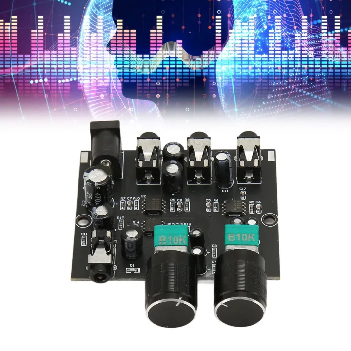 2%20Way%20Sound%20Mixer%20Professional%202%20in%202%20Out%20Low%20Noise%20Stereo%20Sound%20Mixer%20for%20Amplifiers%20-%20Image%207