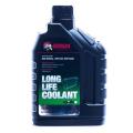 GETSUN LONG LIFE COOLANT 1L GREEN. 