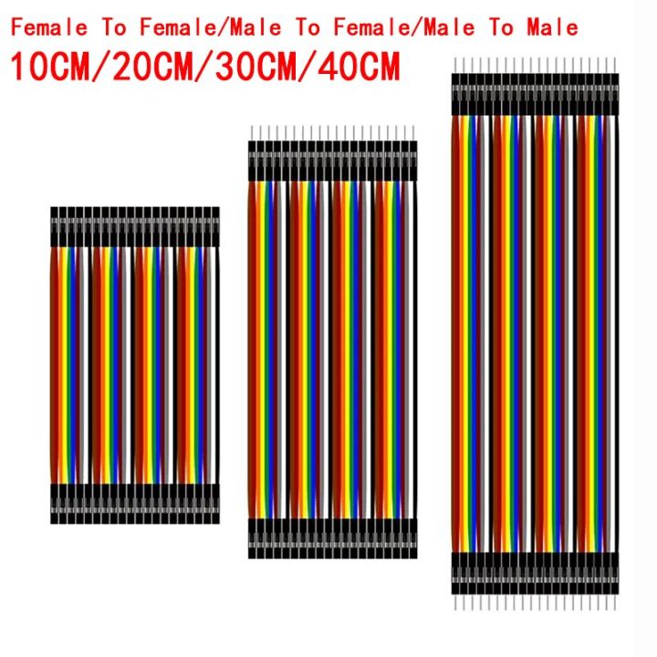 3.3V/5V%20MB102%20Breadboard%20power%20module+MB-102%20830%20points%20Prototype%20Bread%20board%20for%20arduino%20kit%20+65%20jumper%20wires%20wholesale%20-%20Image%203