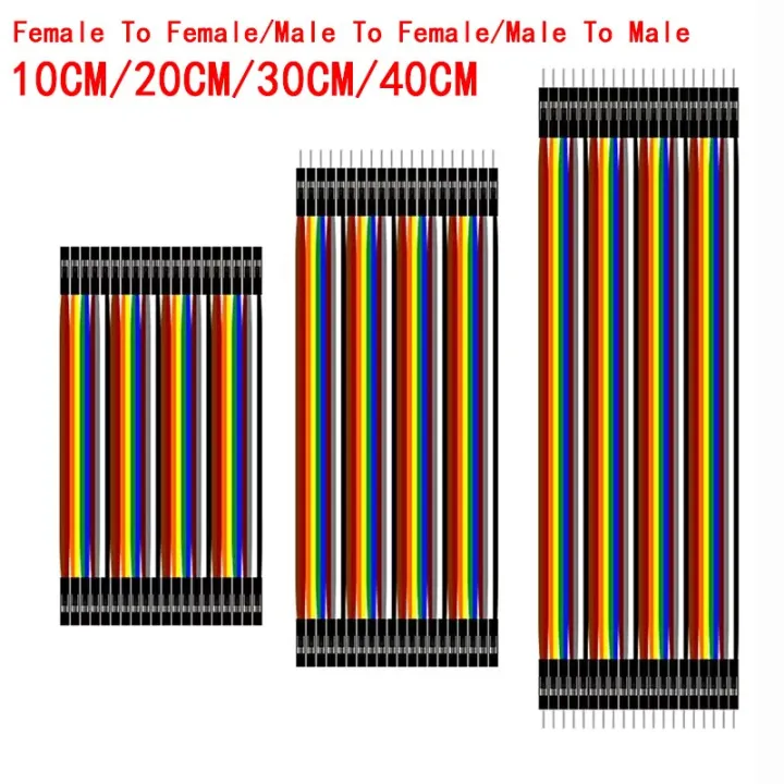 3.3V/5V%20MB102%20Breadboard%20power%20module+MB-102%20830%20points%20Prototype%20Bread%20board%20for%20arduino%20kit%20+65%20jumper%20wires%20wholesale%20-%20Image%203
