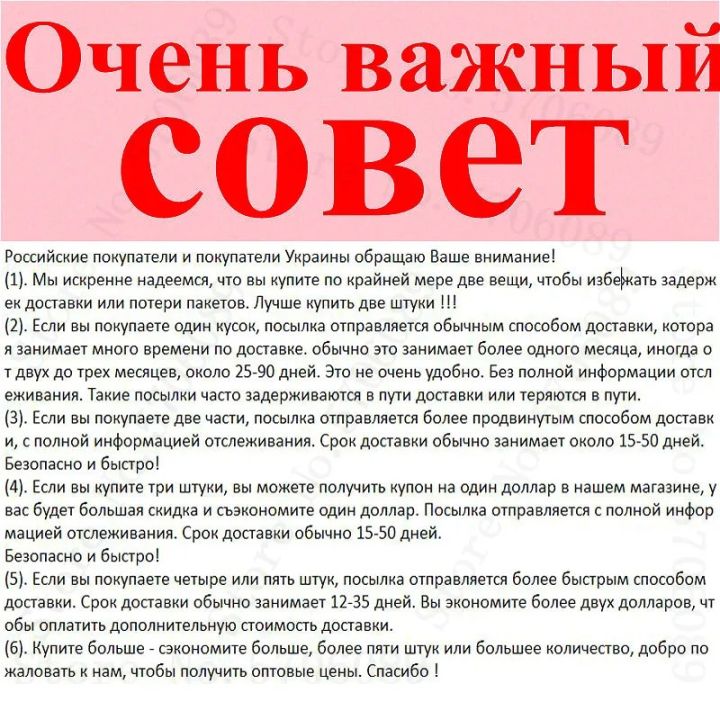 For%20Samsung%20M30S%20Case%20Silicone%20Soft%20TPU%20Phone%20Case%20For%20Samsung%20Galaxy%20M30s%20Case%20M30s%20M%2030S%20Cute%20Flower%20Fundas%20Back%20Cover%20Coque%20-%20Image%206