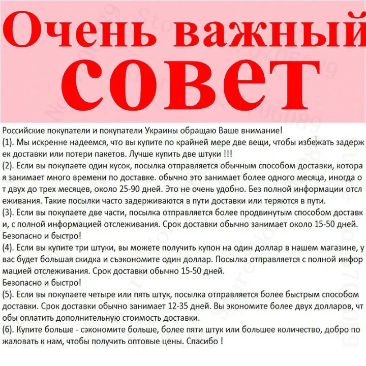 For%20Samsung%20M30S%20Case%20Silicone%20Soft%20TPU%20Phone%20Case%20For%20Samsung%20Galaxy%20M30s%20Case%20M30s%20M%2030S%20Cute%20Flower%20Fundas%20Back%20Cover%20Coque%20-%20Image%206