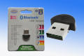 Mini USB 2.0 Wireless Bluetooth Dongle Adapter for PC, Laptop. 