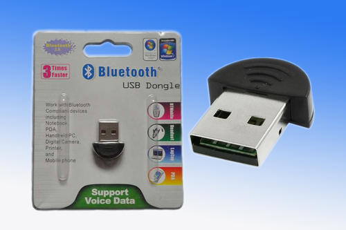 Mini%20USB%202.0%20Wireless%20Bluetooth%20Dongle%20Adapter%20for%20PC,%20Laptop%20-%20Image%203