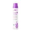 Plum 0.5% Retinol Anti-Ageing Night Cream 50g. 