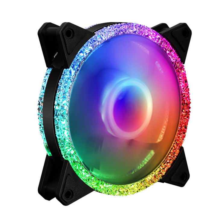 RGB%20Cooling%20Fan%20(Crystal)%20-%20Image%205