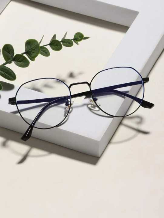 Eaza%20Transparent%20Spectacles%20Handmade%20Acetate%20Sunglasses%20Brand%20Design%20for%20Women%20&%20Men%20Shades%20-%20Image%205