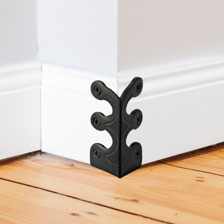 6%20PCS%20Vintage%20Skiffers%20Skirting%20Board%20Corner%20Protectors%20Corners%20Edge%20Cover%20for%20Both%20Residential%20And%20Commercial%20Spaces%20-%20Image%206