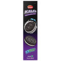 Munchee Kalo Vanilla 140g. 