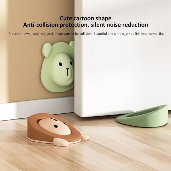 Door%20Stopper%20Flexible%20Self%20Adhesive%20Door%20Handle%20Bumper%20for%20Refrigerator%20Bathroom%20Window%20decoration%20accessories%20-%20Image%202