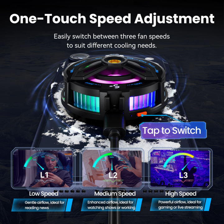 Vention%20Magnetic%20Phone%20Cooler%2015W%20Heat%20Sink%20with%20LED%20Digital%20Display%20Cooling%20Fan%20for%20Gaming%20Radiator%20iPhone%2017%2016%2015%2014%20pro%20max%20Samsung%20S24%20Ultra%20S23%20S22%20Xiaomi%2014%20Huawei%20Mate%2060%20Clip%20on%20Portable%20USB%20C%20Heatsink%20-%20Image%206
