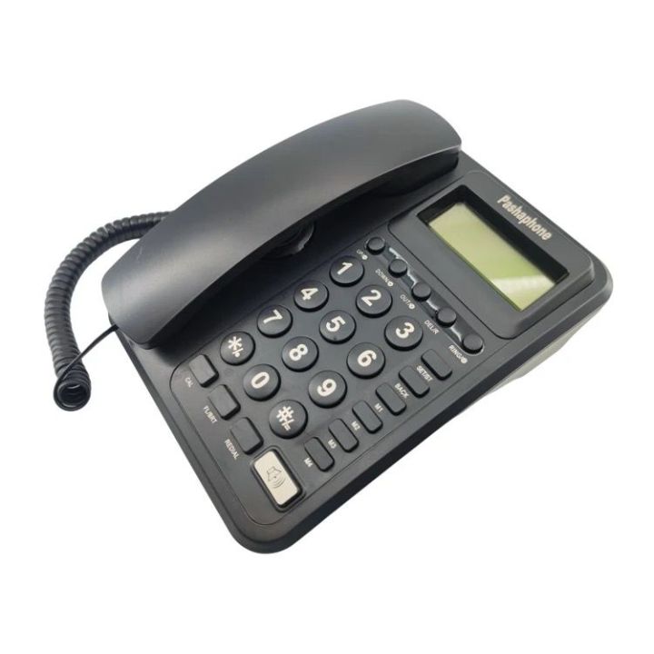 Landline%20phone%20/%20Land%20Phone%20with%20CLI%20/%20Pashaphone%20-%20Image%203